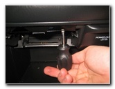 Acura-MDX-BlitzSafe-AUX-Audio-Input-Installation-Guide-013