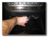 Acura-MDX-BlitzSafe-AUX-Audio-Input-Installation-Guide-019