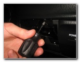 Acura-MDX-BlitzSafe-AUX-Audio-Input-Installation-Guide-023