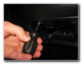 Acura-MDX-BlitzSafe-AUX-Audio-Input-Installation-Guide-025