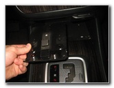 Acura-MDX-BlitzSafe-AUX-Audio-Input-Installation-Guide-028