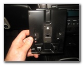 Acura-MDX-BlitzSafe-AUX-Audio-Input-Installation-Guide-029