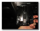 Acura-MDX-BlitzSafe-AUX-Audio-Input-Installation-Guide-030