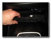 Acura-MDX-BlitzSafe-AUX-Audio-Input-Installation-Guide-035