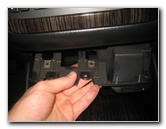 Acura-MDX-BlitzSafe-AUX-Audio-Input-Installation-Guide-039