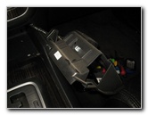 Acura-MDX-BlitzSafe-AUX-Audio-Input-Installation-Guide-040