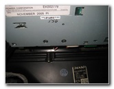 Acura-MDX-BlitzSafe-AUX-Audio-Input-Installation-Guide-041