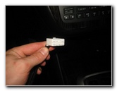 Acura-MDX-BlitzSafe-AUX-Audio-Input-Installation-Guide-042