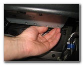 Acura-MDX-BlitzSafe-AUX-Audio-Input-Installation-Guide-043