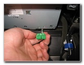 Acura-MDX-BlitzSafe-AUX-Audio-Input-Installation-Guide-044