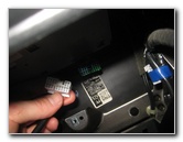 Acura-MDX-BlitzSafe-AUX-Audio-Input-Installation-Guide-045