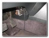 Acura-MDX-BlitzSafe-AUX-Audio-Input-Installation-Guide-053