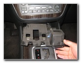 Acura-MDX-BlitzSafe-AUX-Audio-Input-Installation-Guide-057