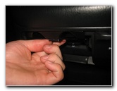 Acura-MDX-BlitzSafe-AUX-Audio-Input-Installation-Guide-062