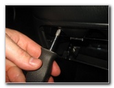 Acura-MDX-BlitzSafe-AUX-Audio-Input-Installation-Guide-064