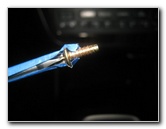 Acura-MDX-BlitzSafe-AUX-Audio-Input-Installation-Guide-069