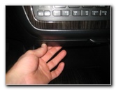 Acura-MDX-BlitzSafe-AUX-Audio-Input-Installation-Guide-074