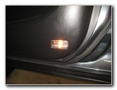 Acura-MDX-Courtesy-Step-Light-Bulb-Replacement-Guide-001