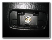 Acura-MDX-Courtesy-Step-Light-Bulb-Replacement-Guide-006