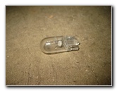 Acura-MDX-Courtesy-Step-Light-Bulb-Replacement-Guide-007