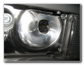 Acura-MDX-Dome-Light-Bulbs-Replacement-Guide-008