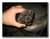 Acura-MDX-EGR-Valve-Replacement-Guide-029