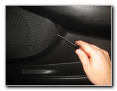 Acura-MDX-Front-Door-Speaker-Replacement-Guide-004