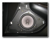 Acura-MDX-Front-Door-Speaker-Replacement-Guide-006