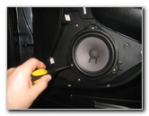 Acura-MDX-Front-Door-Speaker-Replacement-Guide-007