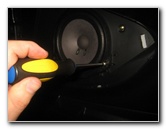 Acura-MDX-Front-Door-Speaker-Replacement-Guide-009