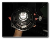 Acura-MDX-Front-Door-Speaker-Replacement-Guide-014