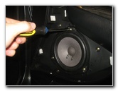 Acura-MDX-Front-Door-Speaker-Replacement-Guide-018
