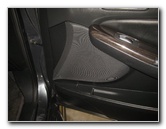 Acura-MDX-Front-Door-Speaker-Replacement-Guide-021