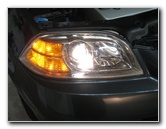 Acura-MDX-Headlight-Bulbs-Replacement-Guide-041