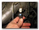 Acura-MDX-IAT-Sensor-Replacement-Guide-016