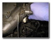 Acura-MDX-IAT-Sensor-Replacement-Guide-019