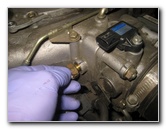 Acura-MDX-IAT-Sensor-Replacement-Guide-024