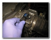 Acura-MDX-IAT-Sensor-Replacement-Guide-027