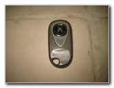 Acura-MDX-Key-Fob-Battery-Replacement-Guide-003