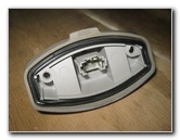 Acura-MDX-License-Plate-Light-Bulbs-Replacement-Guide-015