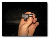 Acura-MDX-MAP-Sensor-Replacement-Guide-022