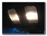 Acura-MDX-Map-Light-Bulbs-Replacement-Guide-018