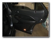 Acura-MDX-Rear-Door-Speaker-Replacement-Guide-001