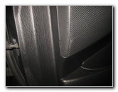 Acura-MDX-Rear-Door-Speaker-Replacement-Guide-003