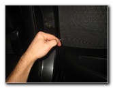 Acura-MDX-Rear-Door-Speaker-Replacement-Guide-004