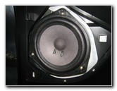 Acura-MDX-Rear-Door-Speaker-Replacement-Guide-007