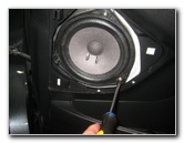 Acura-MDX-Rear-Door-Speaker-Replacement-Guide-009