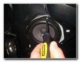Acura-MDX-Rear-Door-Speaker-Replacement-Guide-010