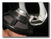 Acura-MDX-Rear-Door-Speaker-Replacement-Guide-013
