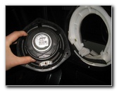 Acura-MDX-Rear-Door-Speaker-Replacement-Guide-014